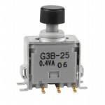 G3B25AB-S-YA参考图片
