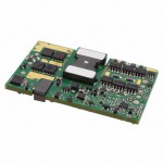 QME48T20120-NGB0G参考图片