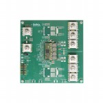 BDX12-EVM-04参考图片