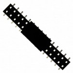 953230-2000-AR-PR参考图片