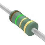 KNP100JR-73-1R5参考图片