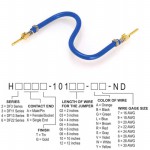 H2AAG-10104-L6参考图片