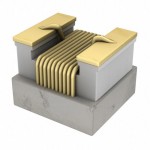 AISC-1008-R10G-T参考图片