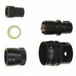 PT06E-8-4S(025)参考图片