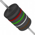 WHCR25FET参考图片