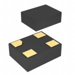 501AAA50M0000DAG参考图片