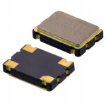 ASV2-32.000MHZ-R-L1-T参考图片