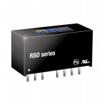 RS3-4815D参考图片