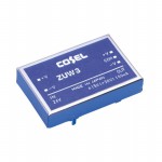 ZUW32412参考图片