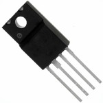 NJM2388F33参考图片