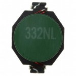 P0751.332NLT参考图片