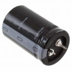 LQS2W221MELA40参考图片