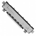 FI-RE21S-HF-R1500参考图片