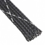 VERSAFLEX-FR-1/2-09-SP参考图片