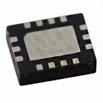ASEMDC1-LR-T3参考图片