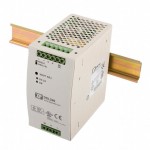 DSL240PS24-I参考图片