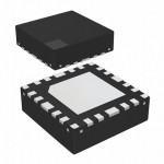 CDCP1803RTHT参考图片