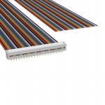 H2MXS-4036M参考图片