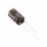 EKYB160ELL102MJ16S参考图片