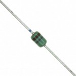 MAZ41800MF参考图片