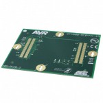 ATSTK600-RC15参考图片