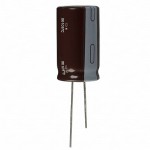 EKY-350ELL272MMN3S参考图片