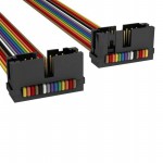 A3RRB-1436M参考图片