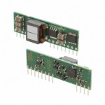 PTV03020WAD参考图片