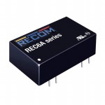 REC6A-2405SW/H2参考图片