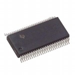 SN74ACT7806-40DLR参考图片