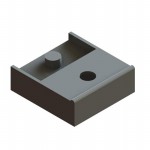 IEC-TO-220-18参考图片