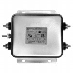 F1399DD20参考图片