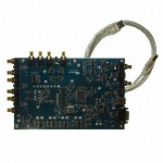 CDB42L56参考图片