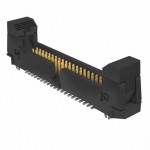 EHF-120-01-F-D-SM-LC-K参考图片
