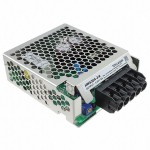 HWS30A15/HD参考图片