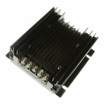 VHK100W-Q24-S28参考图片