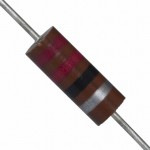 OA220KE参考图片
