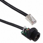 RCP-5SPFFP-SCM7B10参考图片