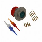 AL07FD15-97P(IP)参考图片