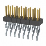 MMT-108-02-F-DH-K-TR参考图片
