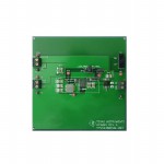 TPS54380EVM-001参考图片