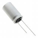 EGPD250ELL562ML30H参考图片