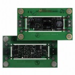 LM3445-120VSMEV/NOPB参考图片
