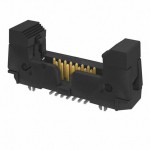 EHF-108-01-F-D-SM-LC-01-P参考图片