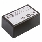 VCP15US24-E参考图片