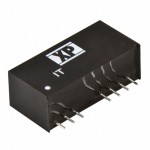 IT4805S参考图片