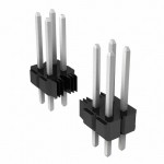 929710-11-07-RK参考图片