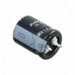 400USG82MEFC20X25参考图片