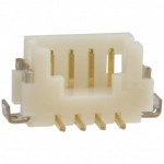 DF13C-4P-1.25V(50)参考图片