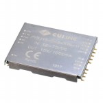 PYBJ15-Q48-S12-M参考图片